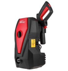 Мойка высокого давления Wortex PW1217