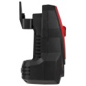 Мойка высокого давления Wortex PW1217