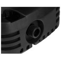 Мойка высокого давления Wortex PW1217