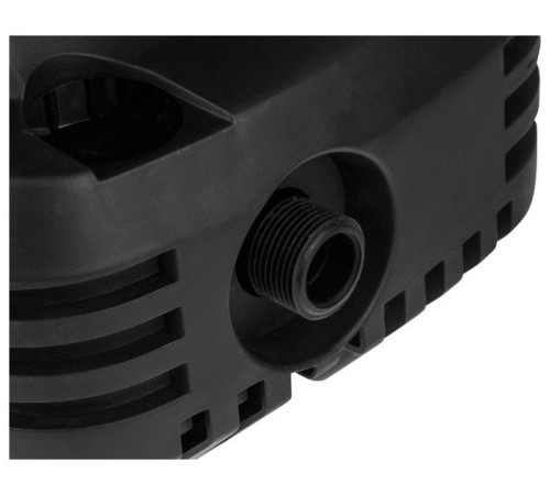 Мойка высокого давления Wortex PW1217