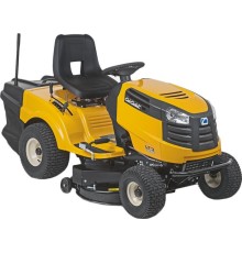 Садовый трактор Cub Cadet LT3 PR105 (двиг. MTD)