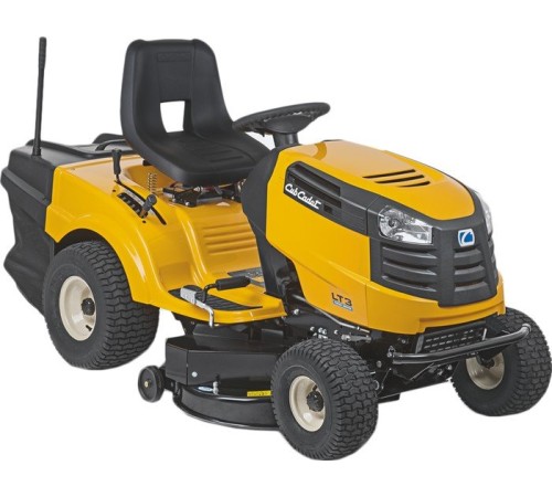 Садовый трактор Cub Cadet LT3 PR105 (двиг. MTD)