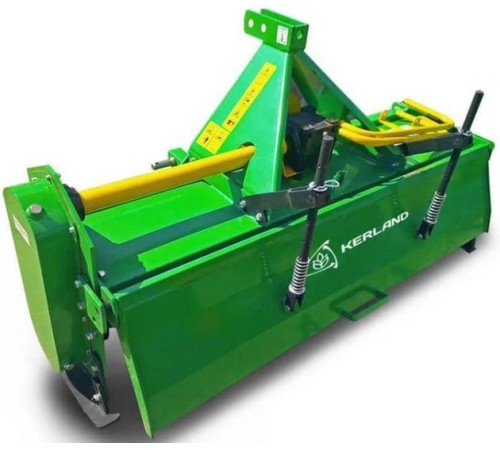 Почвофреза Kerland K1400 1,4 м