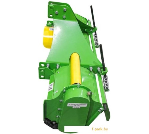 Почвофреза Kerland K1400 1,4 м