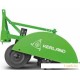 Почвофреза  Kerland W1400 1,4 м