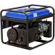 Генератор бензиновый ECO PE-9001E3FP