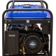 Генератор бензиновый ECO PE-9001E3FP