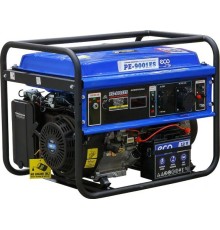 Генератор бензиновый ECO PE-9001ES