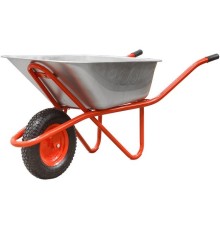 Тачка ECO WB301-1