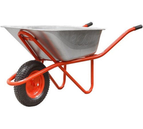 Тачка ECO WB301-1