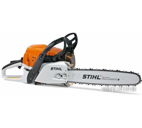 Бензопила STIHL MS 362