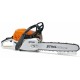 Бензопила STIHL MS 362