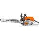 Бензопила STIHL MS 462 (45 см)