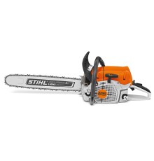 Бензопила STIHL MS 462