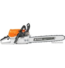 Бензопила STIHL MS 462 C-M (45 см)