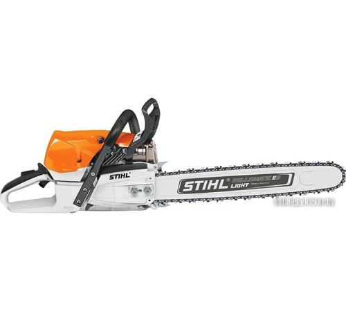 Бензопила STIHL MS 462 C-M (45 см)