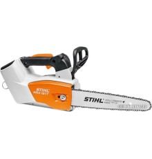 Аккумуляторная STIHL MSA 161 T (30 см, без АКБ)