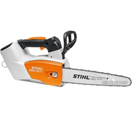 Аккумуляторная STIHL MSA 161 T (30 см, без АКБ)