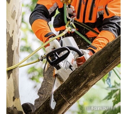 Аккумуляторная STIHL MSA 161 T (30 см, без АКБ)