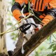 Аккумуляторная STIHL MSA 161 T (30 см, без АКБ)