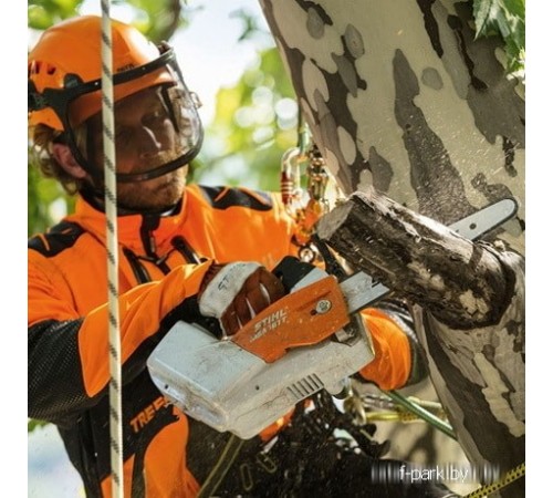 Аккумуляторная STIHL MSA 161 T (30 см, без АКБ)