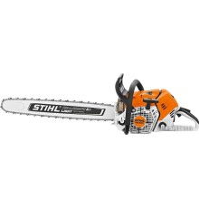 Бензопила STIHL MS 500i (50 см)