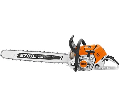 Бензопила STIHL MS 500i (50 см)