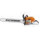 Бензопила STIHL MS 500i (50 см)