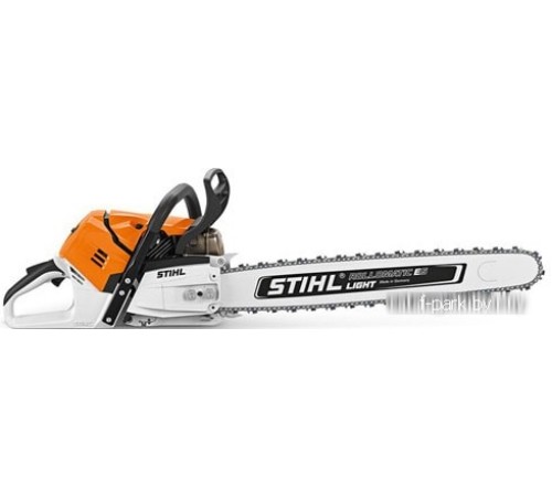 Бензопила STIHL MS 500i (50 см)