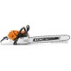 Бензопила STIHL MS 500i (50 см)