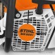 Бензопила STIHL MS 500i (50 см)