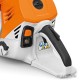 Бензопила STIHL MS 500i (50 см)
