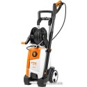 Мойка высокого давления STIHL RE 130 Plus