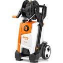 Мойка высокого давления STIHL RE 130 Plus