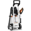 Мойка высокого давления STIHL RE 130 Plus