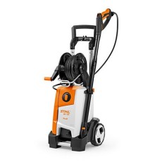 Мойка высокого давления STIHL RE 130 Plus