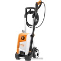 Мойка высокого давления STIHL RE 120