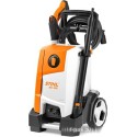 Мойка высокого давления STIHL RE 120