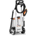 Мойка высокого давления STIHL RE 120