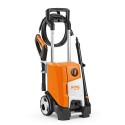 Мойка высокого давления STIHL RE 120