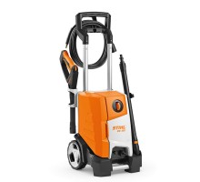 Мойка высокого давления STIHL RE 120
