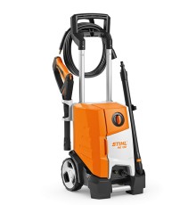 Мойка высокого давления STIHL RE 120