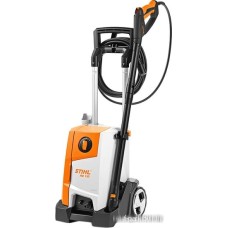 Мойка высокого давления STIHL RE 110