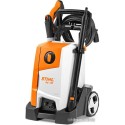 Мойка высокого давления STIHL RE 110