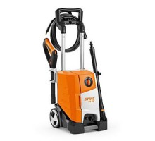 Мойка высокого давления STIHL RE 110