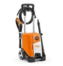Мойка высокого давления STIHL RE 110