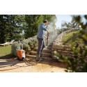 Мойка высокого давления STIHL RE 110