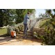 Мойка высокого давления STIHL RE 110