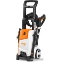 Мойка высокого давления STIHL RE 100