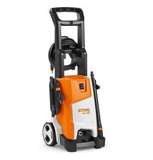 Мойка высокого давления STIHL RE 100